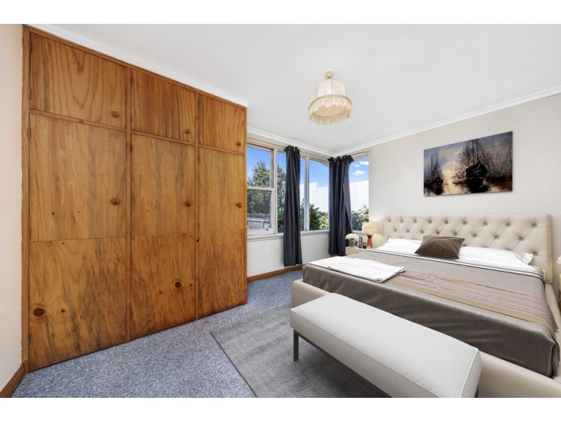 3 Old Main Road, Bridgewater TAS 7030