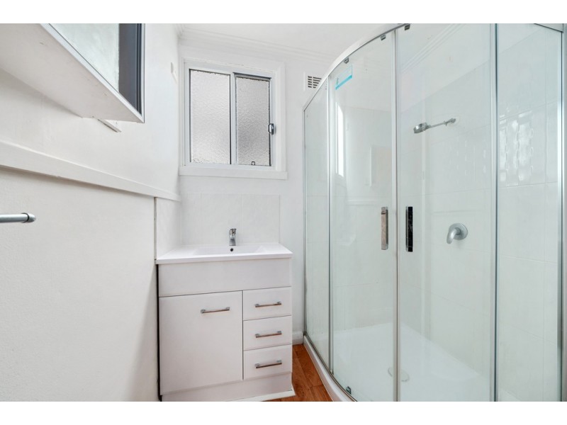 3 Old Main Road, Bridgewater TAS 7030