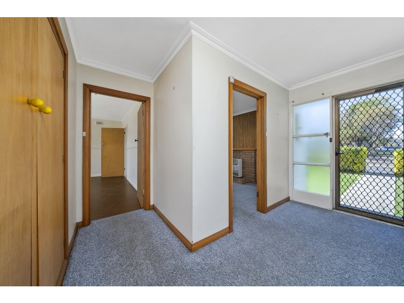 3 Old Main Road, Bridgewater TAS 7030