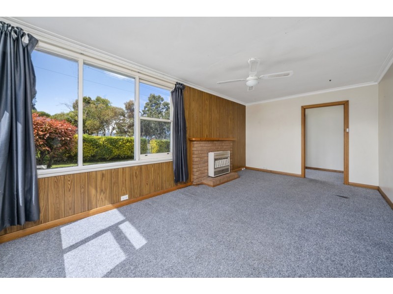 3 Old Main Road, Bridgewater TAS 7030