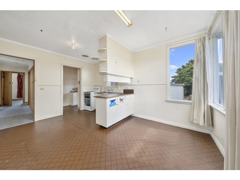 3 Old Main Road, Bridgewater TAS 7030