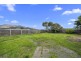 3 Old Main Road, Bridgewater TAS 7030
