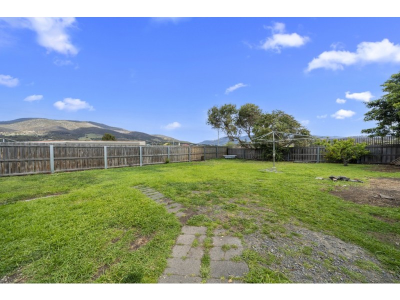 3 Old Main Road, Bridgewater TAS 7030