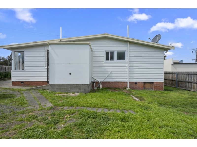 3 Old Main Road, Bridgewater TAS 7030