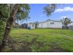 3 Old Main Road, Bridgewater TAS 7030