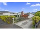 3 Old Main Road, Bridgewater TAS 7030