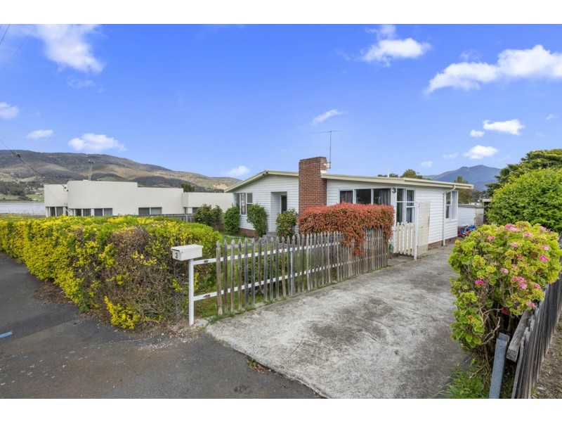 3 Old Main Road, Bridgewater TAS 7030