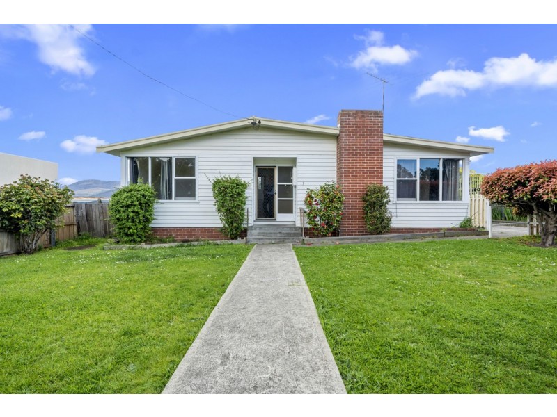 3 Old Main Road, Bridgewater TAS 7030