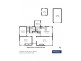 3 Old Main Road, Bridgewater TAS 7030 Floorplan