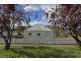 71 Franklin Place, Hamilton TAS 7140