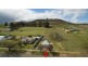 71 Franklin Place, Hamilton TAS 7140