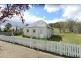 71 Franklin Place, Hamilton TAS 7140