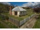 71 Franklin Place, Hamilton TAS 7140