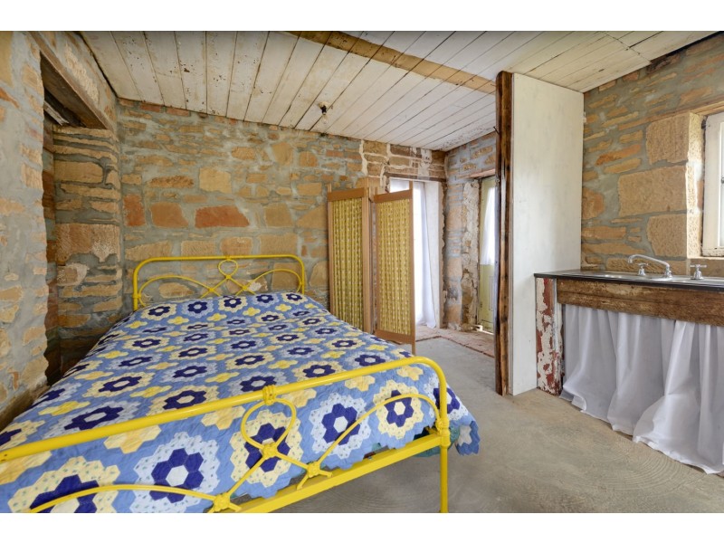 71 Franklin Place, Hamilton TAS 7140