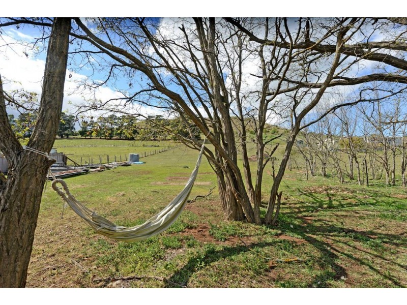 71 Franklin Place, Hamilton TAS 7140