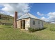 71 Franklin Place, Hamilton TAS 7140
