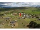 71 Franklin Place, Hamilton TAS 7140