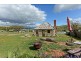71 Franklin Place, Hamilton TAS 7140