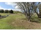 71 Franklin Place, Hamilton TAS 7140