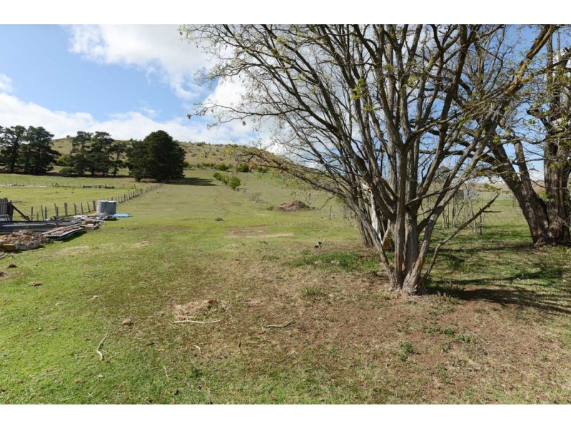 71 Franklin Place, Hamilton TAS 7140