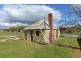 71 Franklin Place, Hamilton TAS 7140