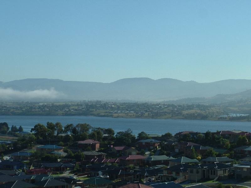 Austins Ferry TAS 7011