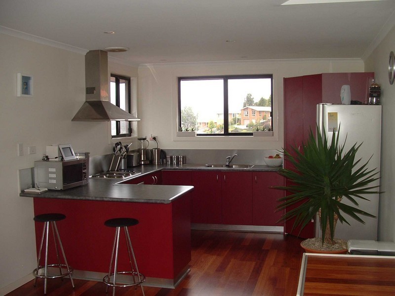 Austins Ferry TAS 7011