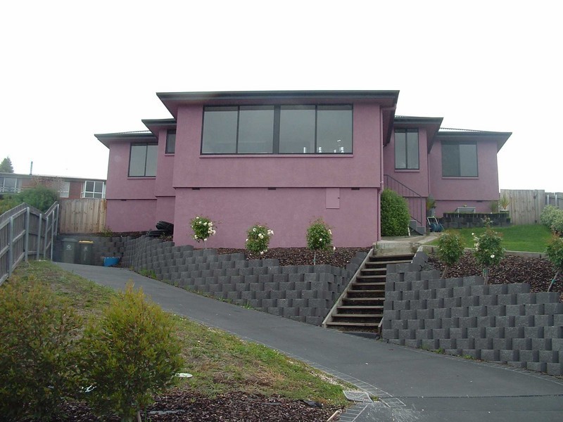 Austins Ferry TAS 7011