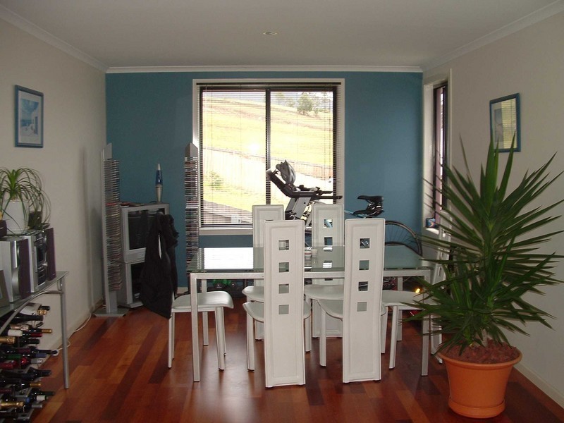 Austins Ferry TAS 7011