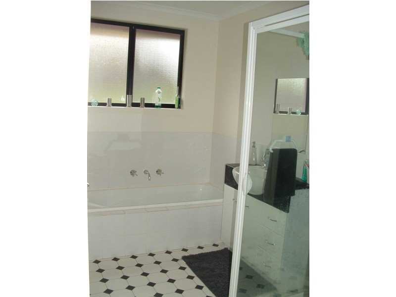 Austins Ferry TAS 7011