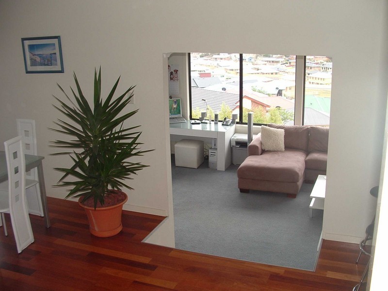 Austins Ferry TAS 7011