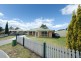 19 Melaluka Court, Brighton TAS 7030