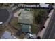 19 Melaluka Court, Brighton TAS 7030