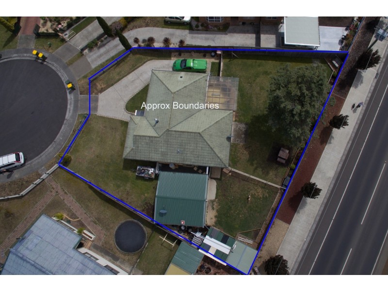 19 Melaluka Court, Brighton TAS 7030