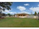 19 Melaluka Court, Brighton TAS 7030