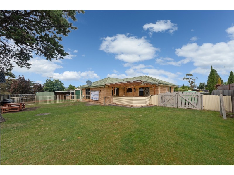19 Melaluka Court, Brighton TAS 7030