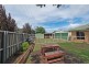 19 Melaluka Court, Brighton TAS 7030