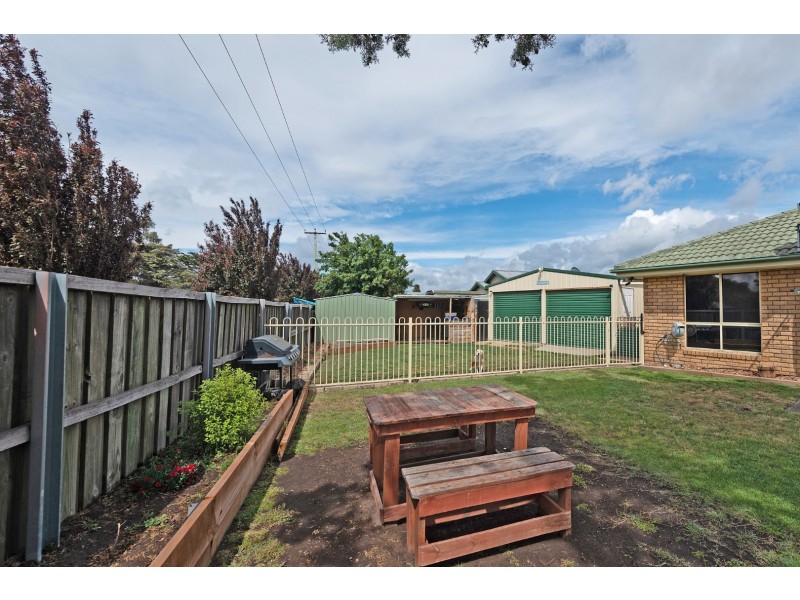 19 Melaluka Court, Brighton TAS 7030