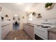 19 Melaluka Court, Brighton TAS 7030