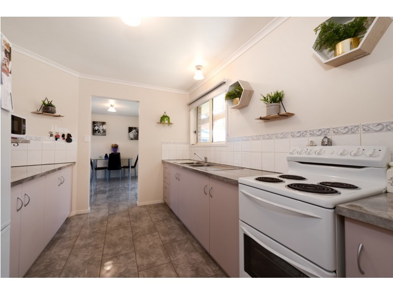19 Melaluka Court, Brighton TAS 7030