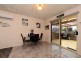 19 Melaluka Court, Brighton TAS 7030
