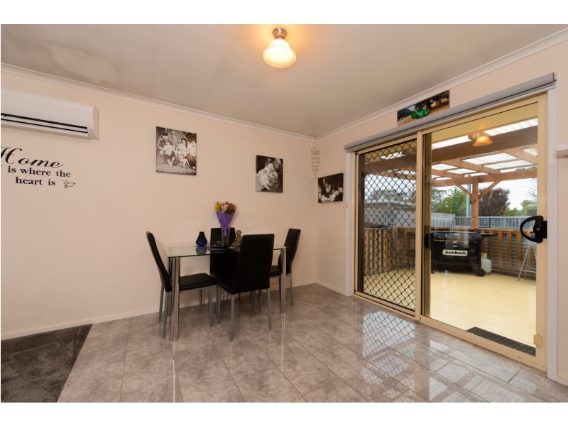 19 Melaluka Court, Brighton TAS 7030