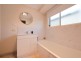 19 Melaluka Court, Brighton TAS 7030