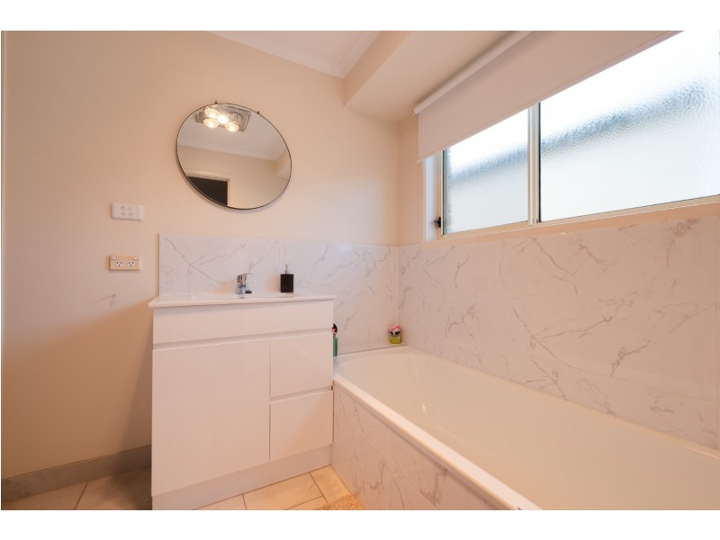19 Melaluka Court, Brighton TAS 7030