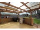 19 Melaluka Court, Brighton TAS 7030