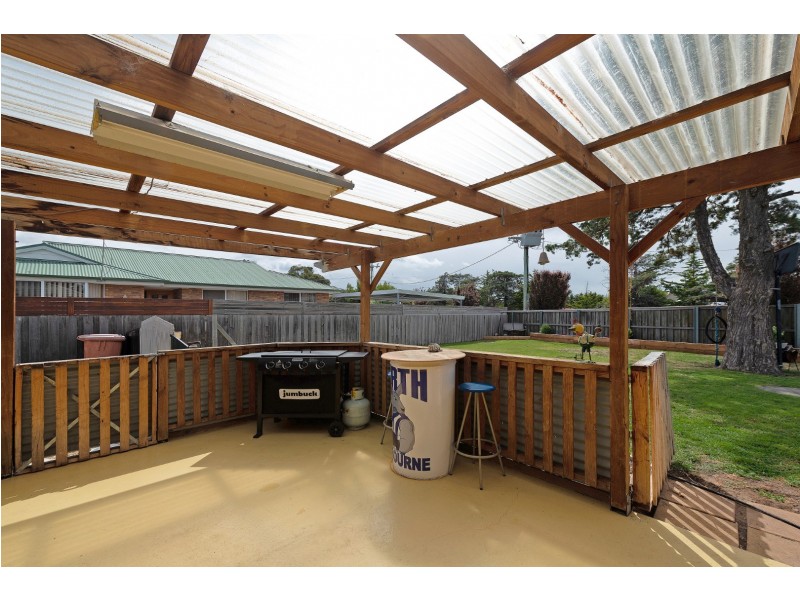 19 Melaluka Court, Brighton TAS 7030