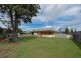 19 Melaluka Court, Brighton TAS 7030