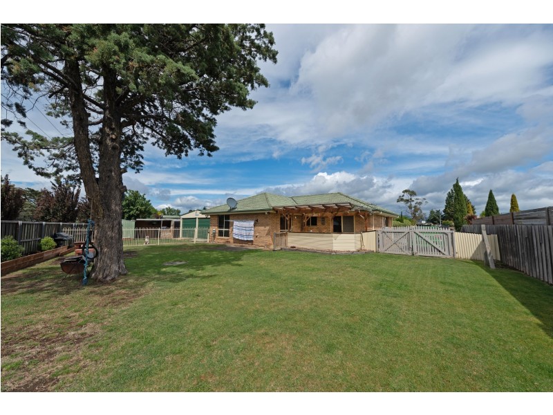 19 Melaluka Court, Brighton TAS 7030