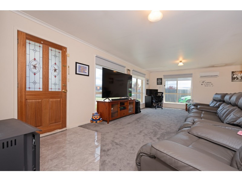 19 Melaluka Court, Brighton TAS 7030