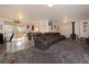 19 Melaluka Court, Brighton TAS 7030